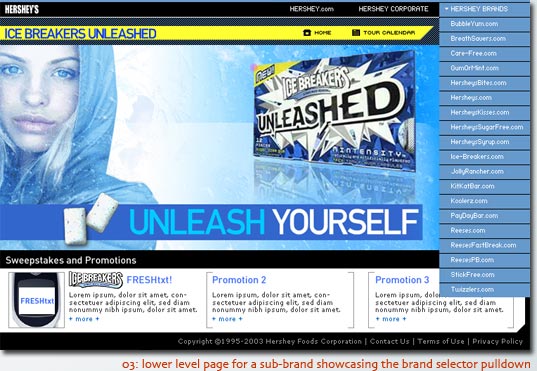 hershey_img03