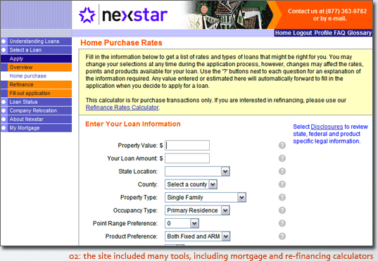 nexstar_img02
