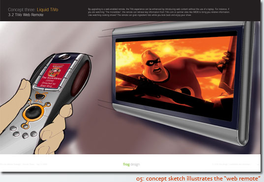 tivo_img05